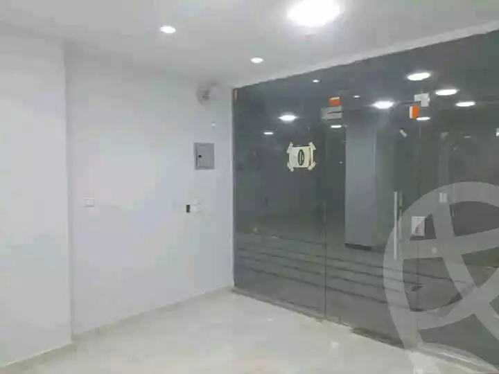 https://aqarmap.com.eg/en/listing/5817425-for-rent-cairo-faisal-el-tawabeq-el-mansheya-st