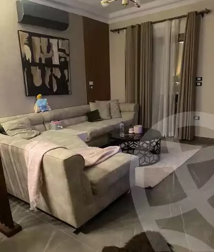 https://aqarmap.com.eg/en/listing/5817454-for-sale-cairo-el-shorouk-lhy-lthlth-shrq-neighbourhood-10