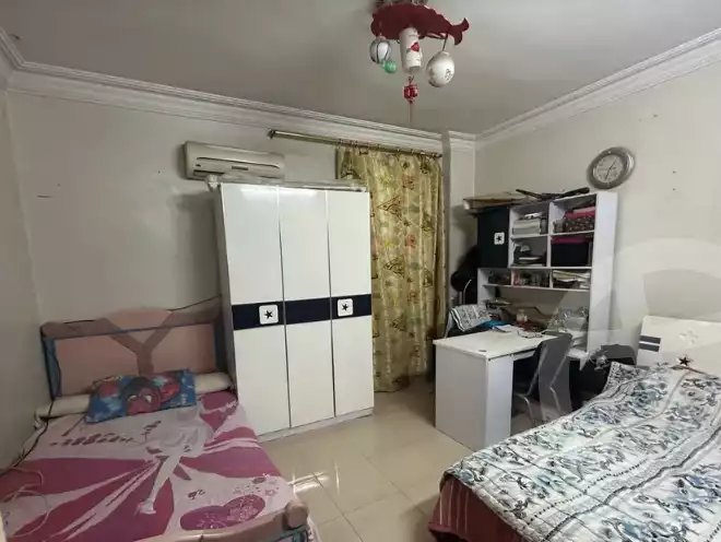 https://aqarmap.com.eg/en/listing/5817462-for-sale-cairo-nasr-city-el-hay-el-thamin