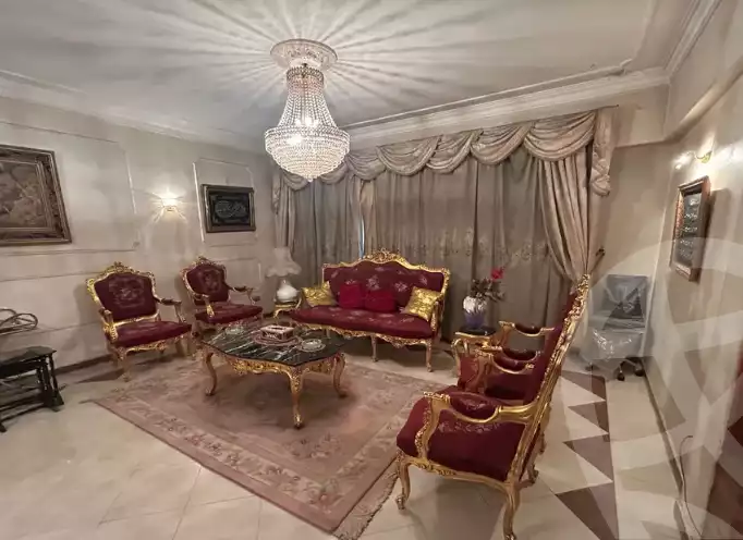 https://aqarmap.com.eg/en/listing/5817462-for-sale-cairo-nasr-city-el-hay-el-thamin