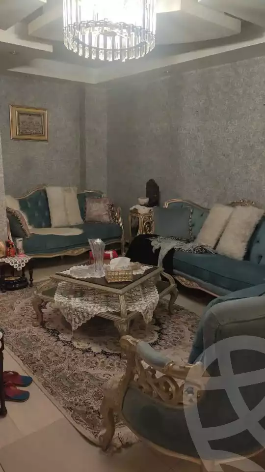 https://aqarmap.com.eg/ar/listing/5817467-for-sale-cairo-mokattam-lhdb-l-ly