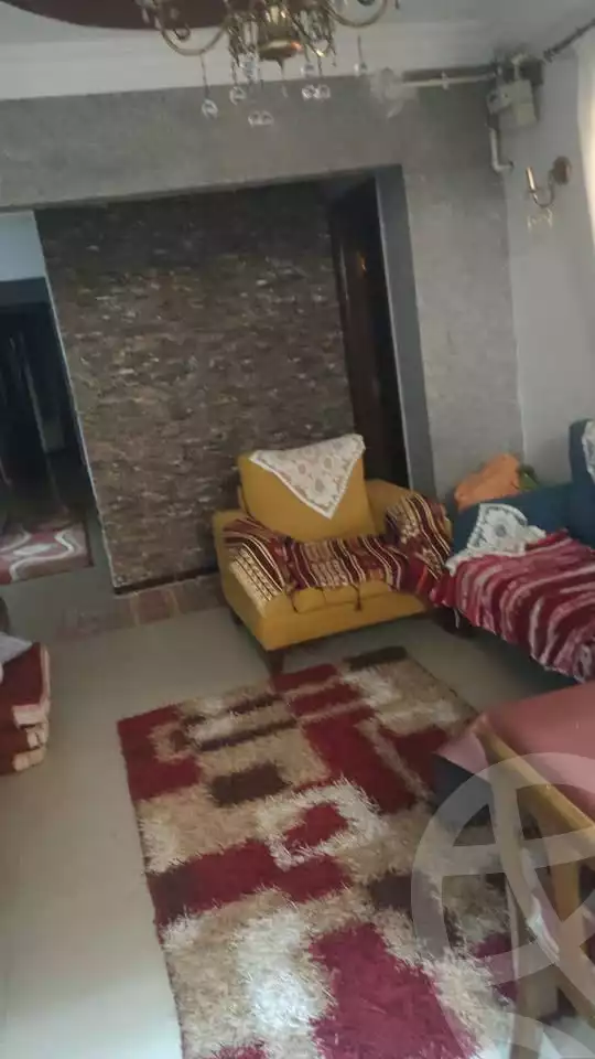 https://aqarmap.com.eg/ar/listing/5817467-for-sale-cairo-mokattam-lhdb-l-ly