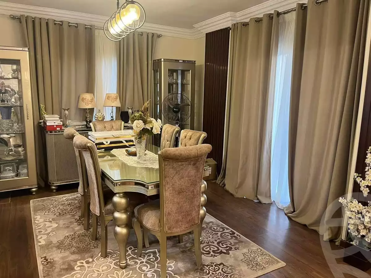https://aqarmap.com.eg/en/listing/5817481-for-sale-cairo-mokattam-el-hadabah-el-wosta-rd-lmbhth