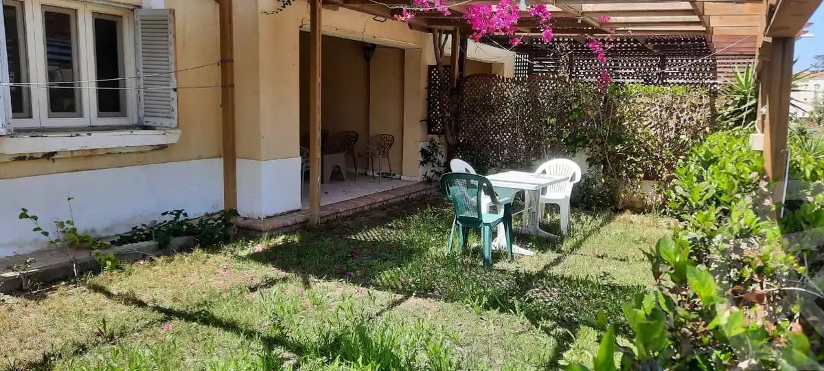 https://aqarmap.com.eg/en/listing/5817251-for-sale-north-coast-resorts-kreir-gardens-village