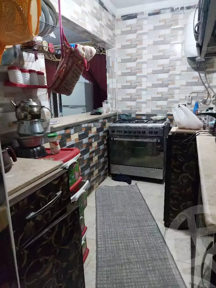 https://aqarmap.com.eg/ar/listing/5817494-for-sale-alexandria-l-jmy-el-hanouvel-rich-home-st