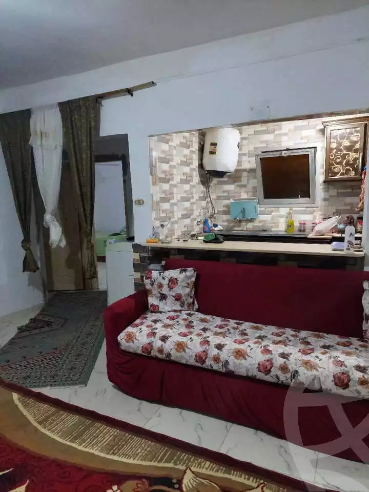 https://aqarmap.com.eg/ar/listing/5817494-for-sale-alexandria-l-jmy-el-hanouvel-rich-home-st