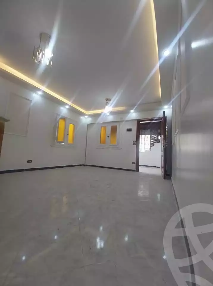 https://aqarmap.com.eg/en/listing/5817497-for-sale-alexandria-l-jmy-shataa-el-nakheel