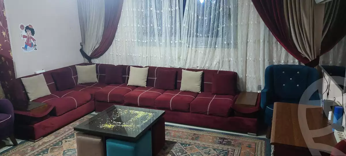 https://aqarmap.com.eg/ar/listing/5817528-for-sale-alexandria-ibrahimia-el-higaz-st
