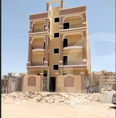 https://aqarmap.com.eg/ar/listing/5817591-for-sale-cairo-badr-city-hai-el-ashgar-featured-neighborhood