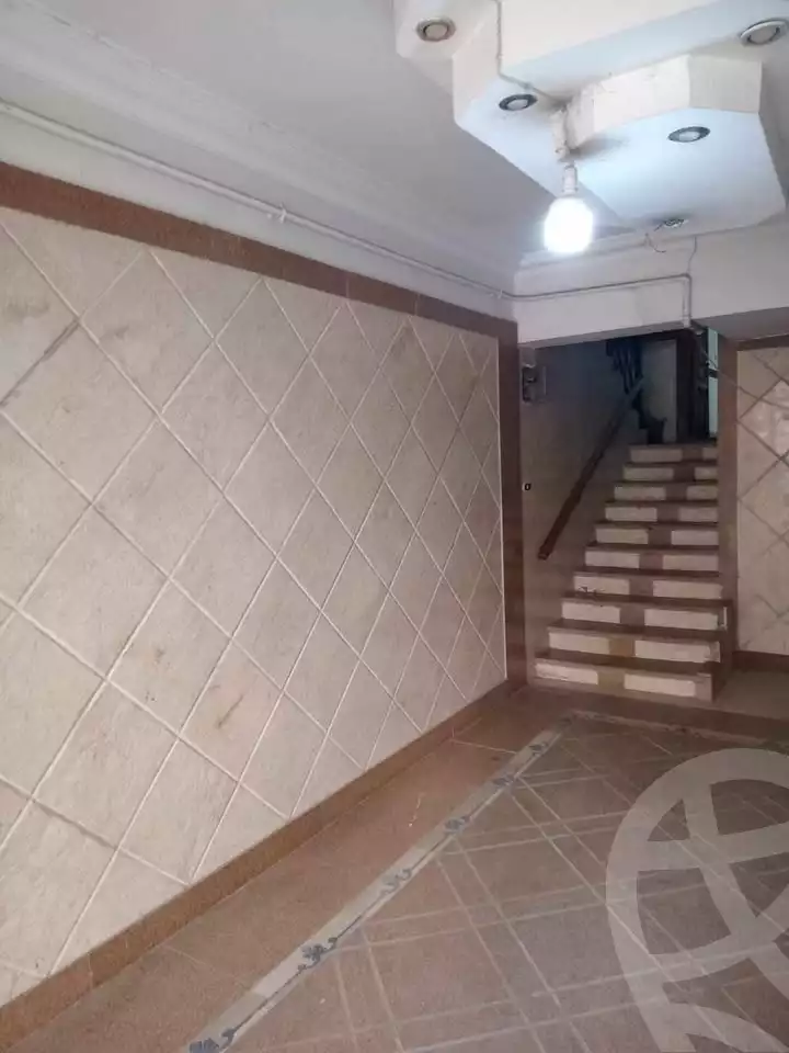 https://aqarmap.com.eg/en/listing/5817647-for-sale-cairo-el-haram-el-matbaa