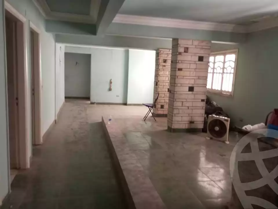 https://aqarmap.com.eg/en/listing/5817647-for-sale-cairo-el-haram-el-matbaa