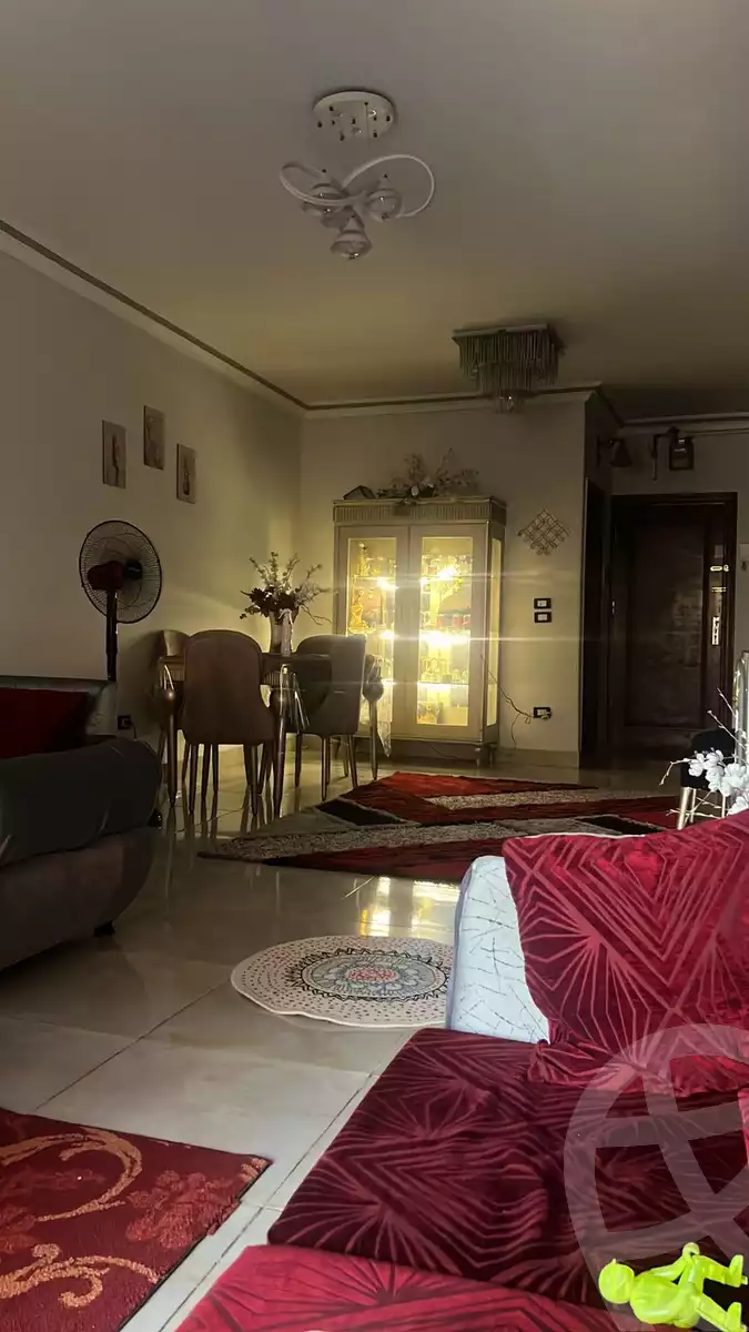 https://aqarmap.com.eg/en/listing/5817672-for-rent-cairo-el-haram-nasr-el-din