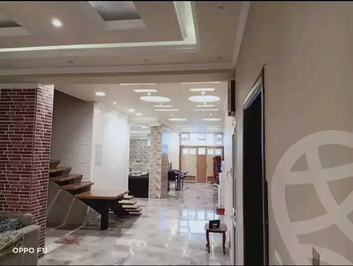 https://aqarmap.com.eg/en/listing/5817701-for-sale-cairo-mokattam-el-hadabah-el-wosta-7th-zone