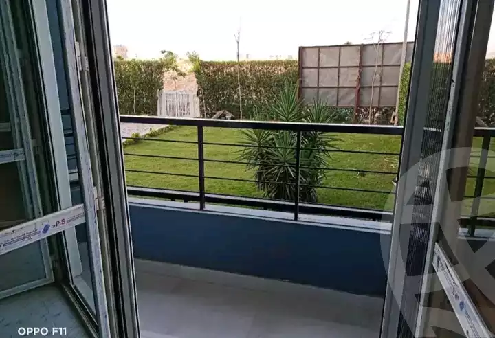 https://aqarmap.com.eg/en/listing/5817701-for-sale-cairo-mokattam-el-hadabah-el-wosta-7th-zone