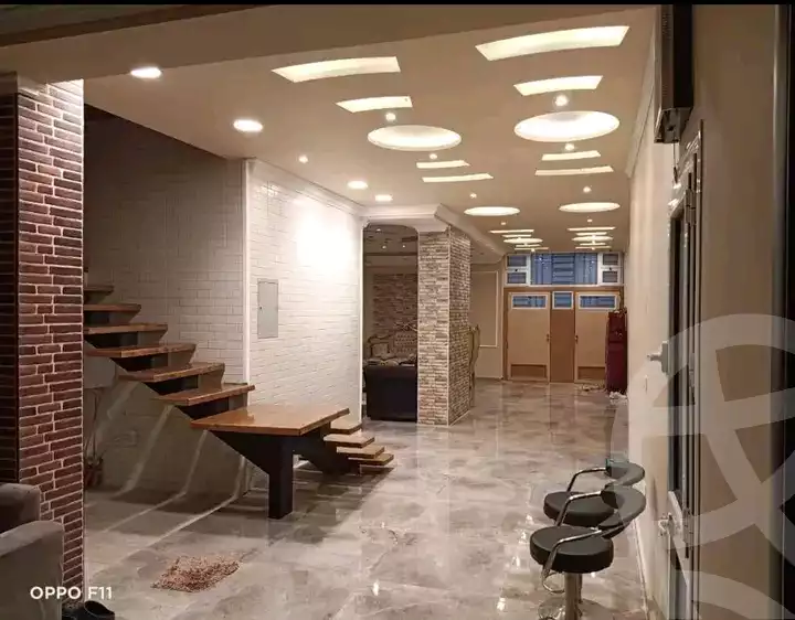 https://aqarmap.com.eg/en/listing/5817701-for-sale-cairo-mokattam-el-hadabah-el-wosta-7th-zone