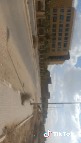 https://aqarmap.com.eg/en/listing/5817730-for-sale-cairo-badr-city-hai-el-yasmen-third-neighborhood-fifth-neighborhood-mecca-el-mokarrama-st