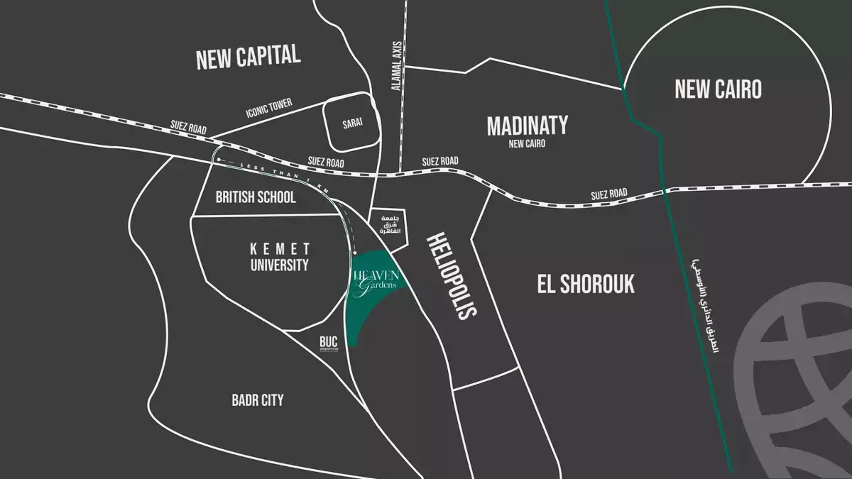https://aqarmap.com.eg/en/listing/5817728-for-sale-cairo-badr-city-compounds-heaven-gardens-compound-eagle