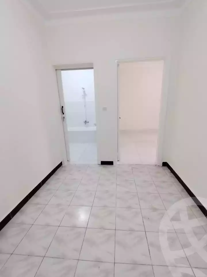 https://aqarmap.com.eg/en/listing/5818020-for-sale-alexandria-fleming