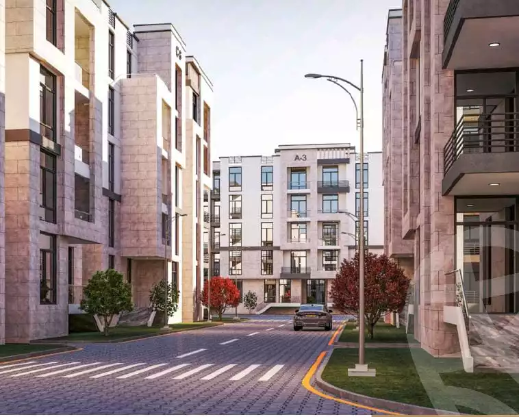 https://aqarmap.com.eg/en/listing/5818121-for-sale-cairo-6th-of-october-hadaeq-october-kmbwnd-fy-hdyq-ktwbr-address-home-compound-arkan