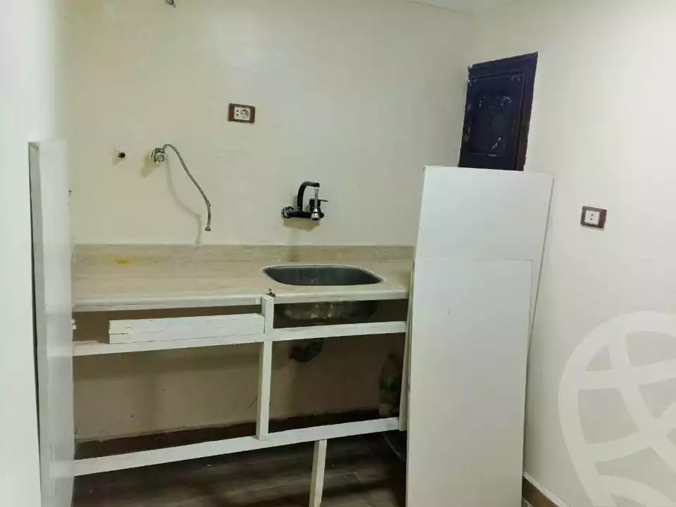 https://aqarmap.com.eg/ar/listing/5818205-for-rent-alexandria-sidi-gaber