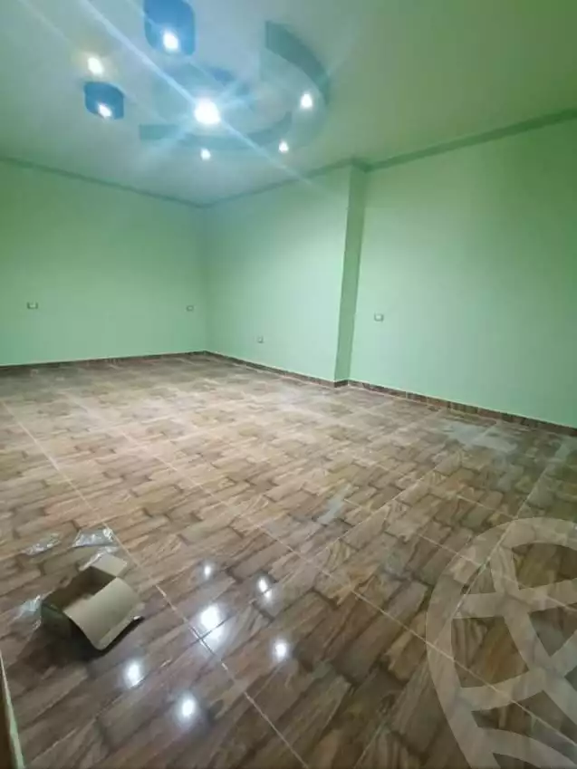 https://aqarmap.com.eg/en/listing/5818250-for-sale-alexandria-l-jmy-lbytsh-shahr-al-assal-st