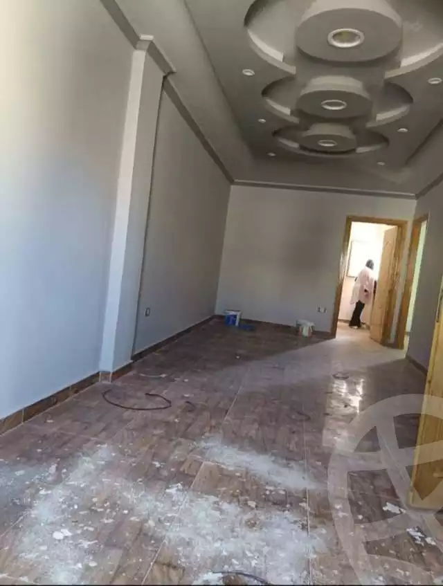 https://aqarmap.com.eg/en/listing/5818250-for-sale-alexandria-l-jmy-lbytsh-shahr-al-assal-st