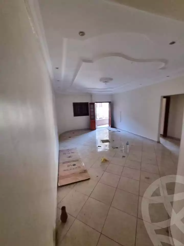 https://aqarmap.com.eg/ar/listing/5818258-for-sale-gharbia-tanta-tanta-city-taha-el-hakeem-st