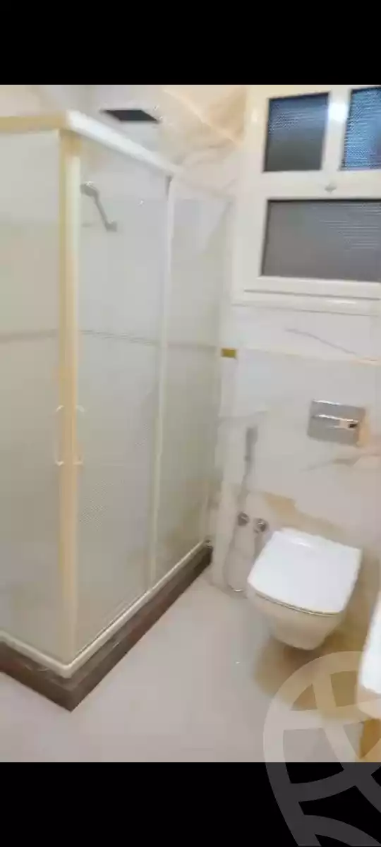 https://aqarmap.com.eg/en/listing/5818291-for-sale-cairo-faisal-shareaa-el-malek-fasel