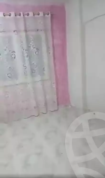 https://aqarmap.com.eg/en/listing/5818316-for-sale-alexandria-l-jmy-el-hanouvel-el-zahraa-city-st