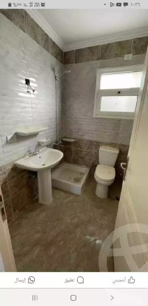 https://aqarmap.com.eg/en/listing/5818321-for-sale-cairo-new-cairo-madinaty-twelfth-zone-buildings