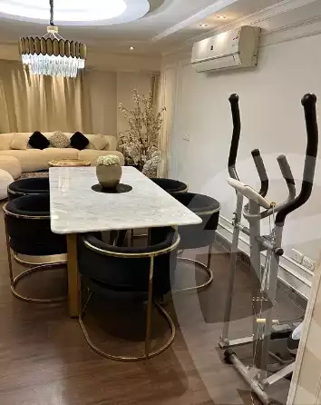 https://aqarmap.com.eg/en/listing/5818423-for-rent-cairo-al-zamalek