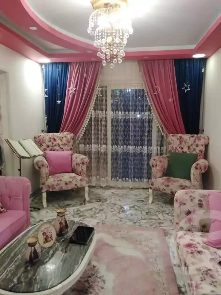 https://aqarmap.com.eg/en/listing/5818434-for-sale-alexandria-bakoos