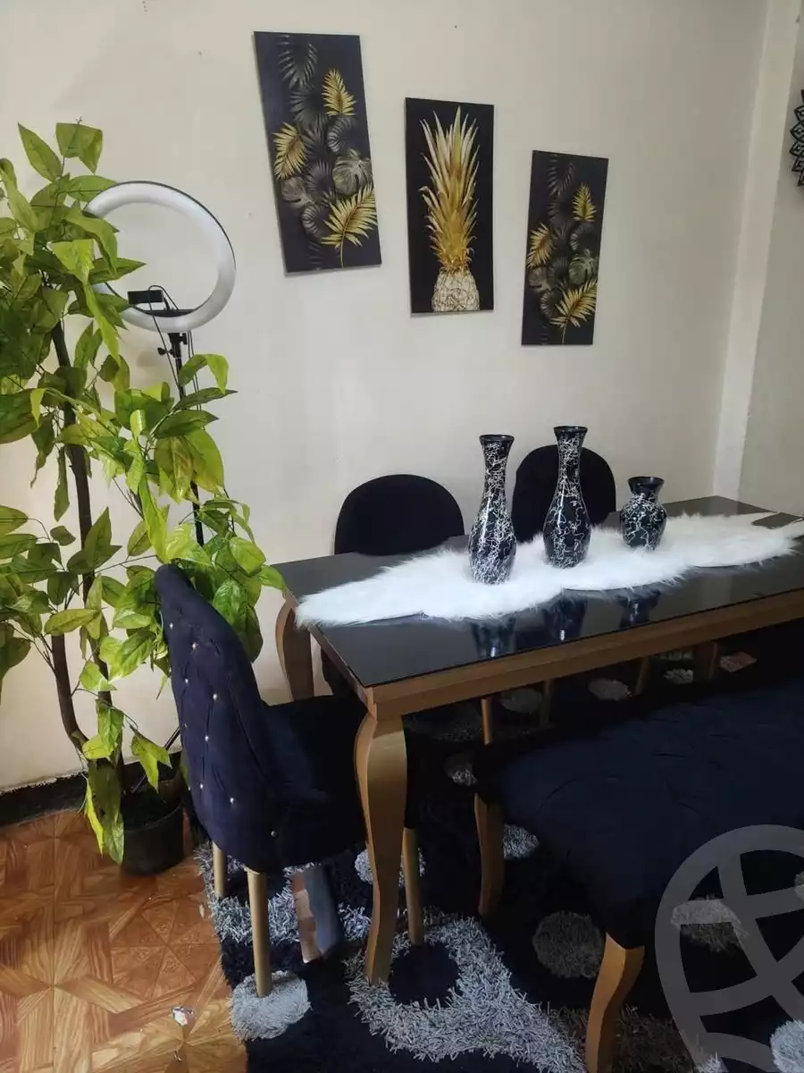 https://aqarmap.com.eg/en/listing/5818463-for-sale-cairo-ain-shams-ahmed-esmat-st