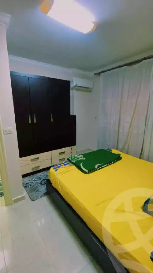 https://aqarmap.com.eg/en/listing/5818470-for-rent-cairo-new-cairo-madinaty-first-zone-buildings-madinaty-road