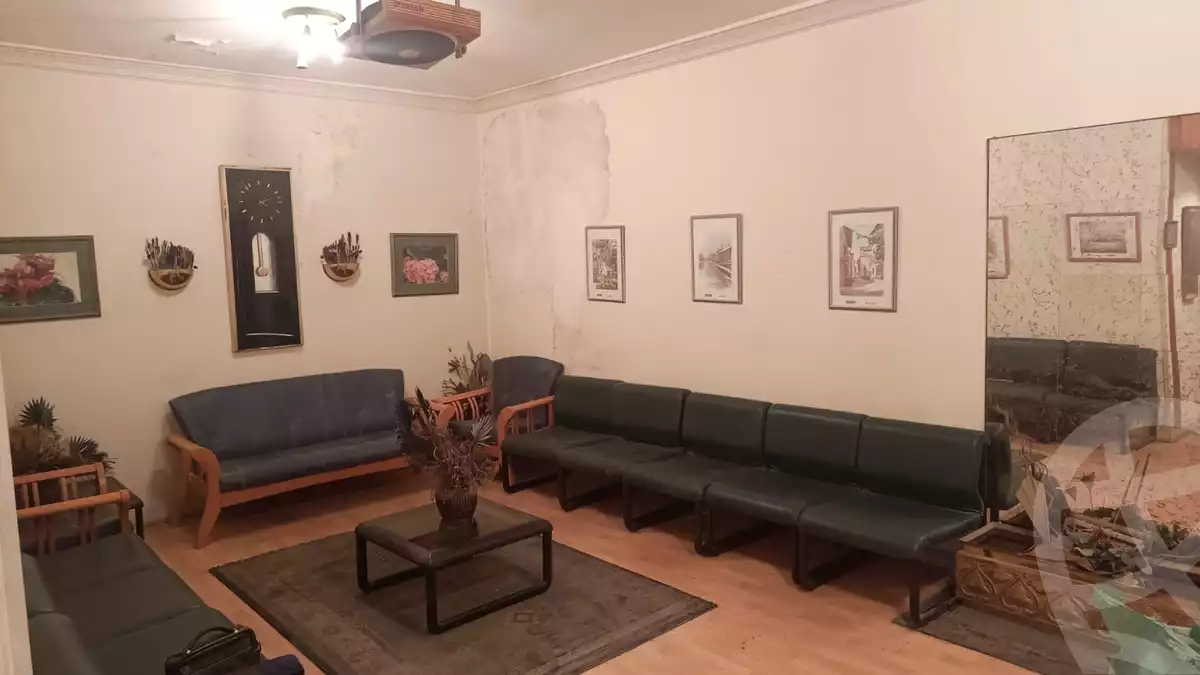 https://aqarmap.com.eg/en/listing/5818071-for-sale-cairo-heliopolis-el-khalifa-elmaamoun