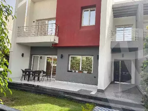 https://aqarmap.com.eg/en/listing/5818561-for-rent-cairo-new-cairo-madinaty-lmntq-lwl-fylt-madinaty-road