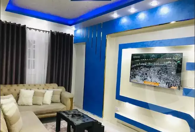 https://aqarmap.com.eg/en/listing/5818611-for-rent-cairo-faisal
