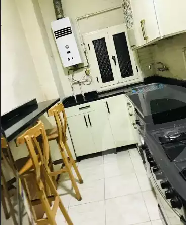 https://aqarmap.com.eg/en/listing/5818611-for-rent-cairo-faisal