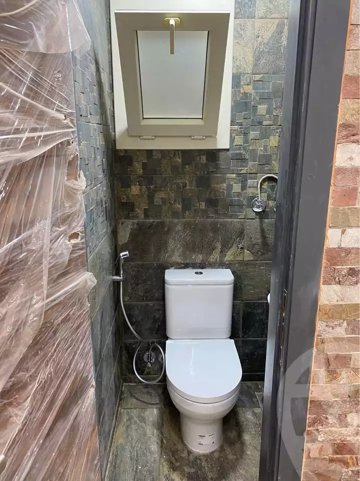 https://aqarmap.com.eg/en/listing/5818648-for-sale-cairo-faisal-el-talbeya