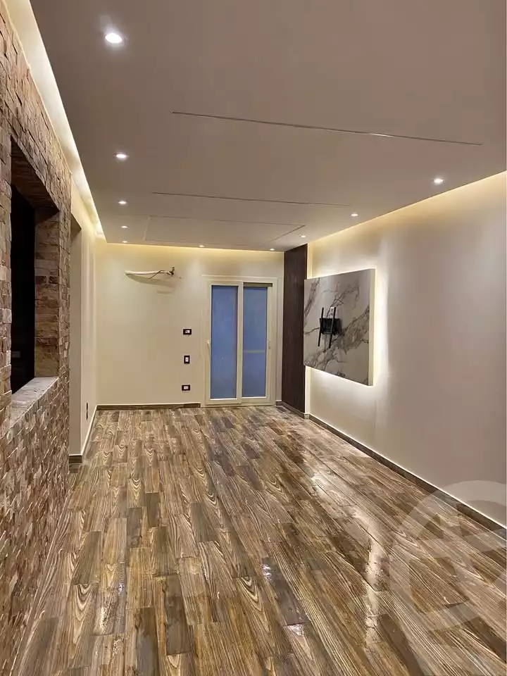 https://aqarmap.com.eg/en/listing/5818648-for-sale-cairo-faisal-el-talbeya