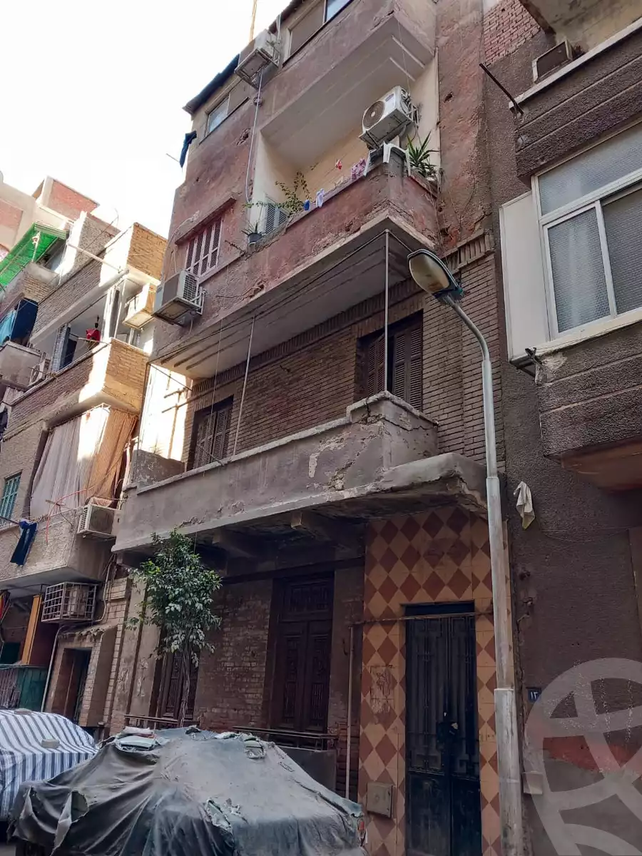 https://aqarmap.com.eg/en/listing/5818649-for-sale-cairo-shoubra-el-sahel-ahmed-saleh-st