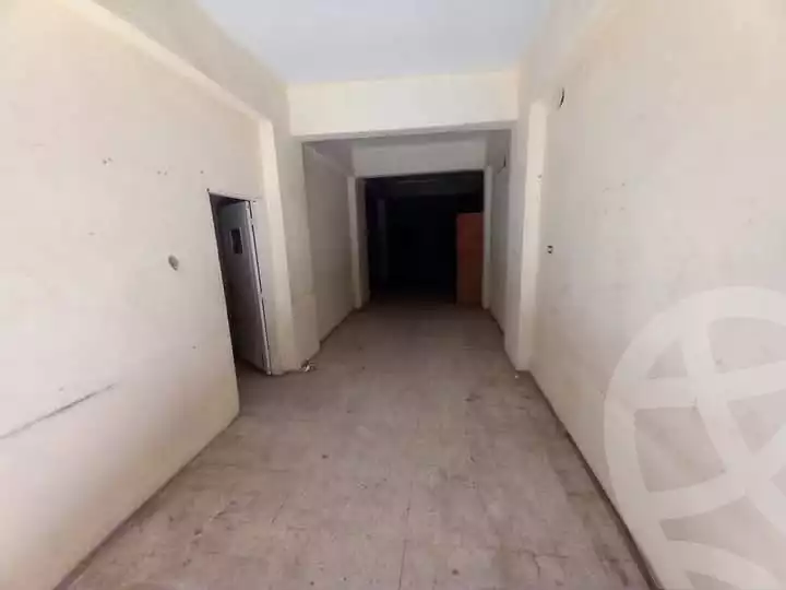 https://aqarmap.com.eg/ar/listing/5818701-for-rent-cairo-el-haram-el-maryotya-zaghloul-st
