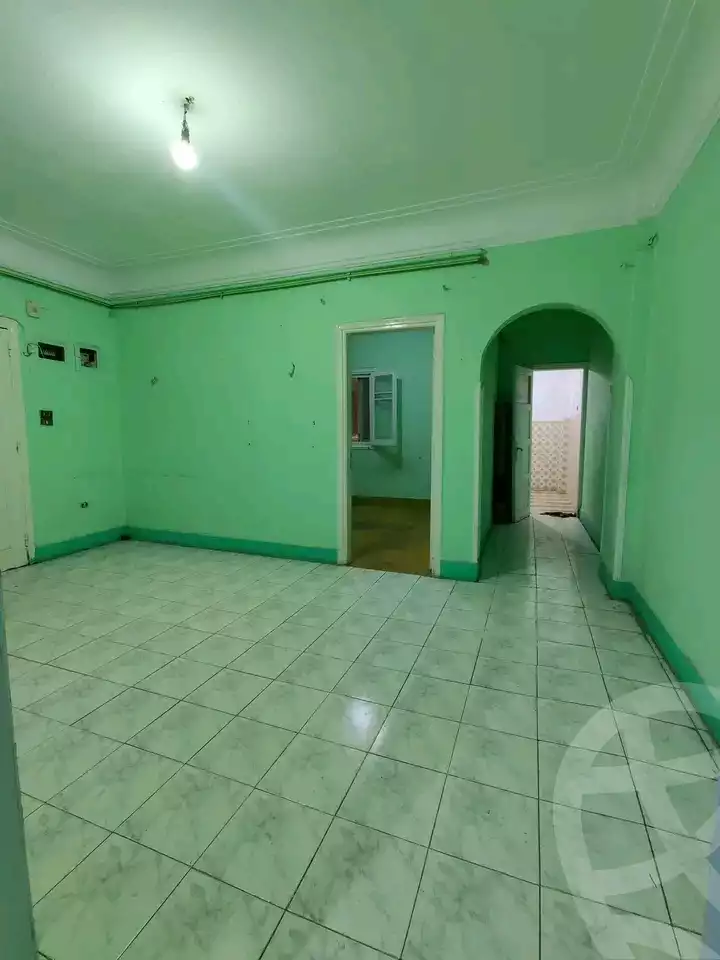https://aqarmap.com.eg/en/listing/5818718-for-rent-cairo-el-abbasiya-abdou-basha-bostan-el-gaish-st