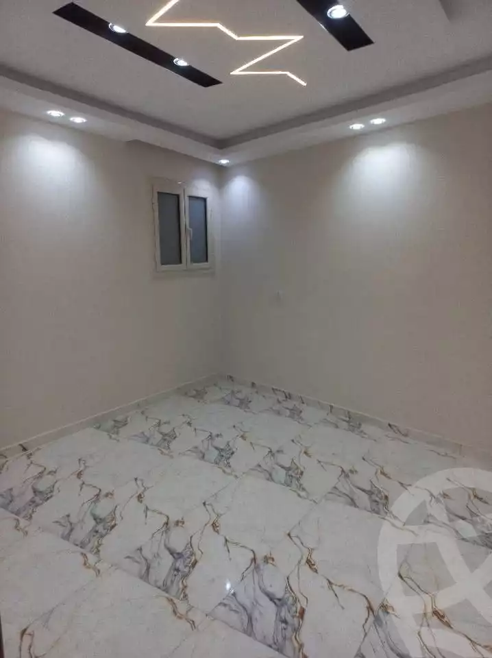 https://aqarmap.com.eg/ar/listing/5818717-for-sale-cairo-el-haram-el-lebeny