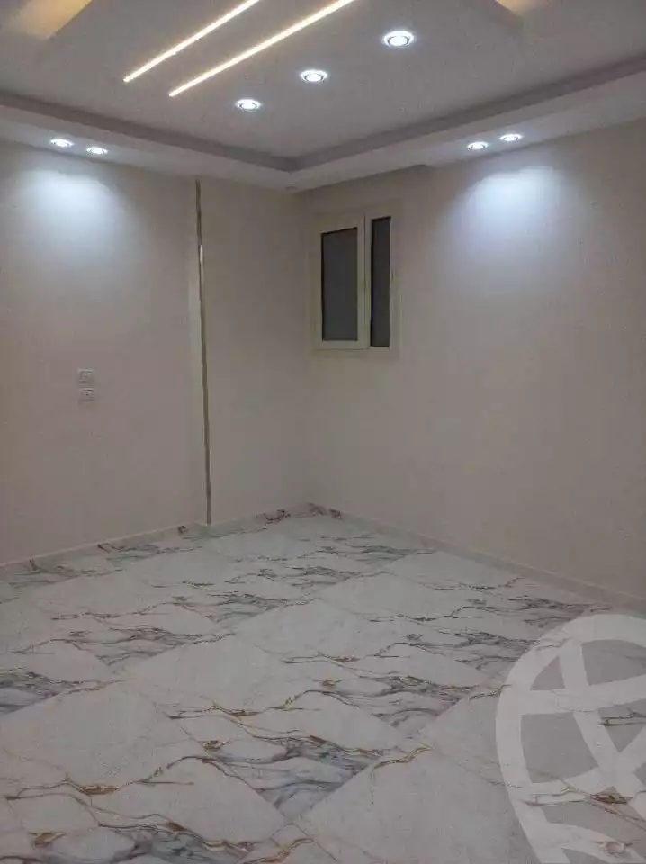 https://aqarmap.com.eg/ar/listing/5818717-for-sale-cairo-el-haram-el-lebeny