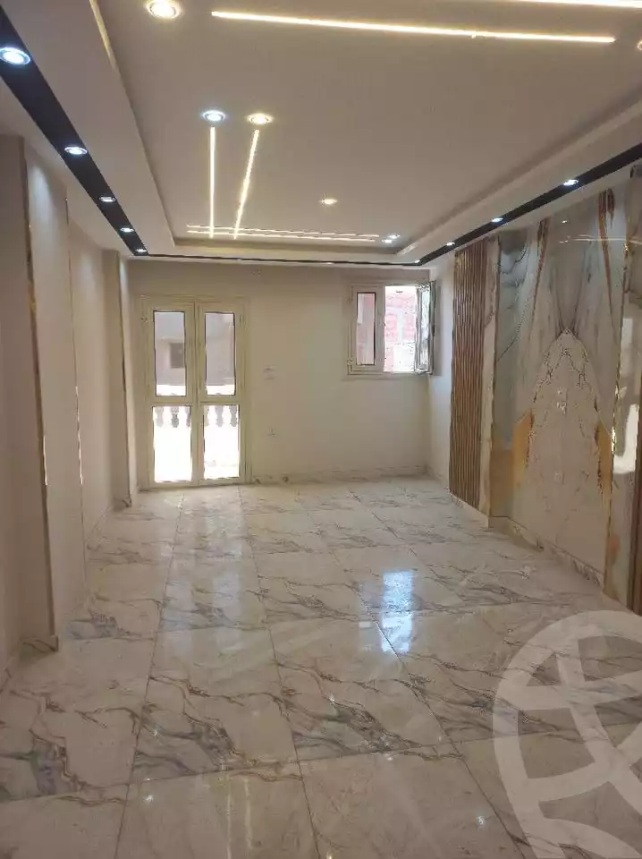 https://aqarmap.com.eg/ar/listing/5818717-for-sale-cairo-el-haram-el-lebeny