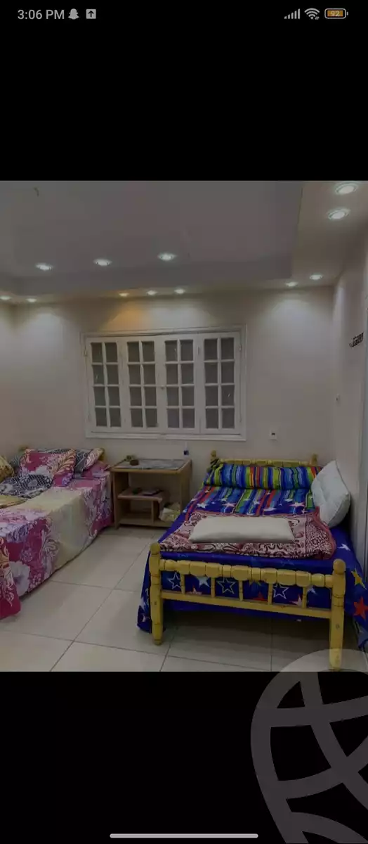 https://aqarmap.com.eg/en/listing/5818727-for-rent-cairo-el-haram-shareaa-khatem-el-morsalen