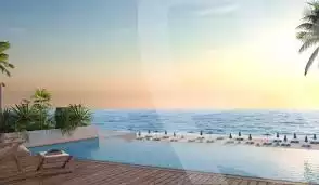 https://aqarmap.com.eg/ar/listing/5818852-for-sale-north-coast-resorts-seashore-resort-hyde-park