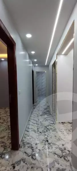 https://aqarmap.com.eg/en/listing/5818887-for-sale-cairo-elnozha-Streettt-27