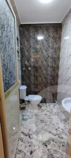 https://aqarmap.com.eg/en/listing/5818887-for-sale-cairo-elnozha-Streettt-27